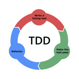 TDD