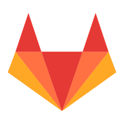 GitLab