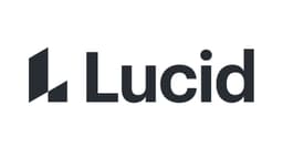 Lucidchart