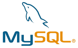 MySQL