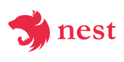 NestJS