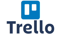 Trello